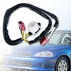 Ignition Switch 35130-S04-305 35130S04305 Fit for Honda Civic 1.6L 1998-2000