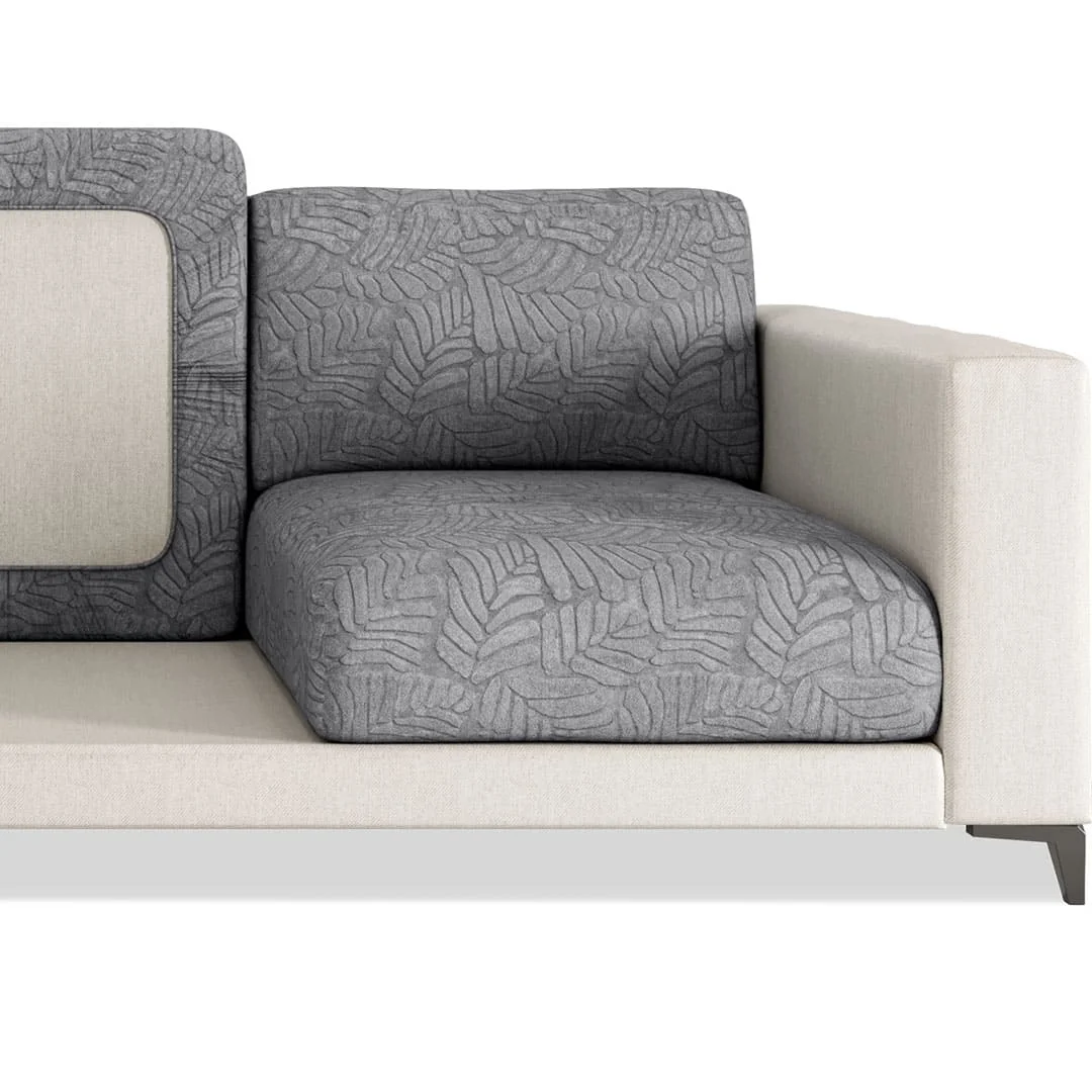 Magic Sofa Cover - Flora