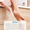 Father's Day - Electric Feet Callus Remover