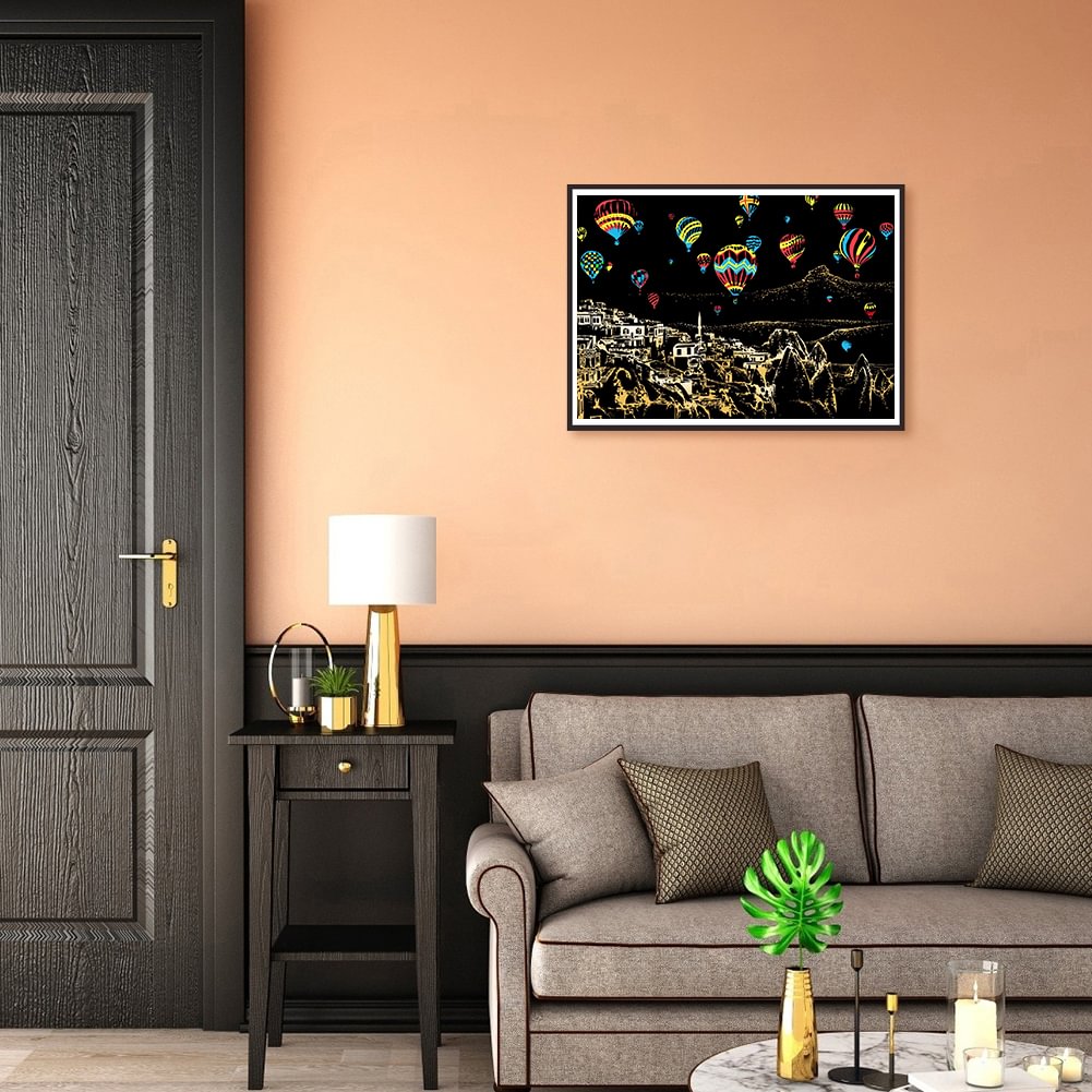 Describing myself essay example picture