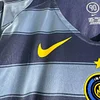 2004/2005 Retro Inter Milan Third Football Jersey 1:1 Thai Quality