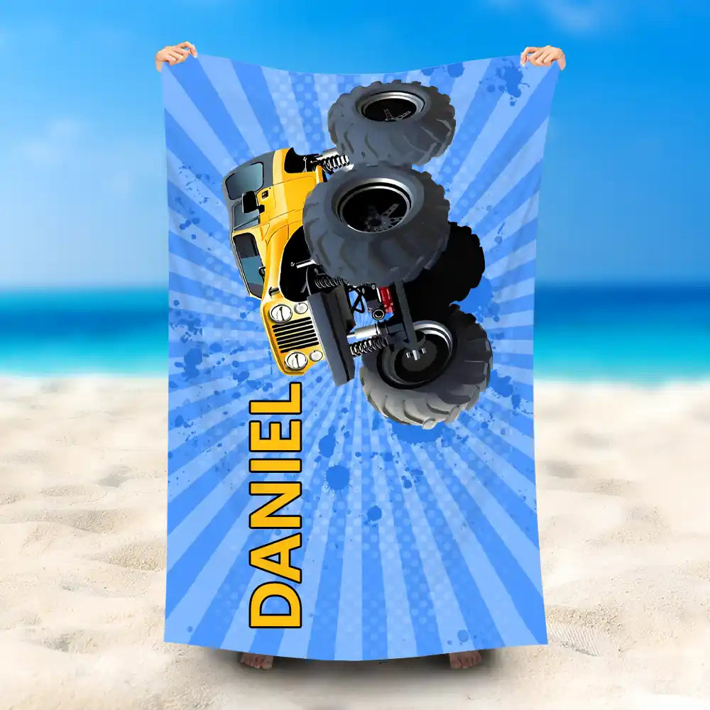 Custom Blanket Personalized Kids Gifts | Makemesurprise&reg;