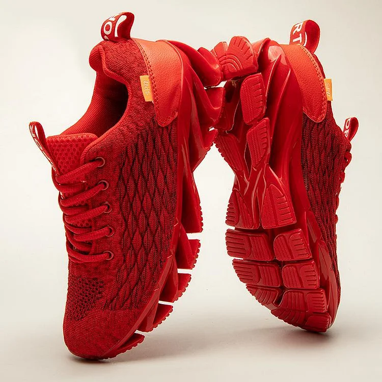 Blade Running Shoes for Men shopify Stunahome.com