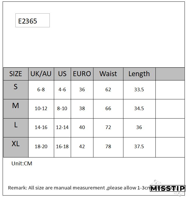 Women Stripe Patchwork Round Neck Casual Knitting Sweater and Shorts Two-piece Set