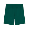 Portugal Home Soccer Shorts 2025