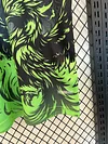 2025/2026 Liverpool Special Edition 02 Football Jersey 1:1 Thai quality love fball