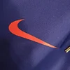 2023/2024 Paris Saint-Germain Windbreaker Football Shirt 1:1 Thai Quality