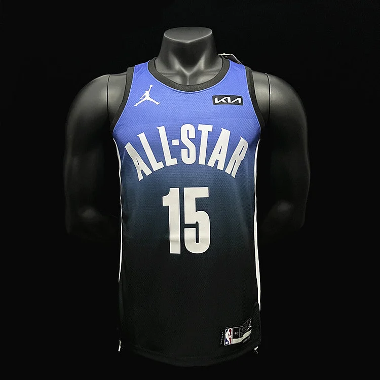 Maillot All Star 15 JOKIC NBA Basket