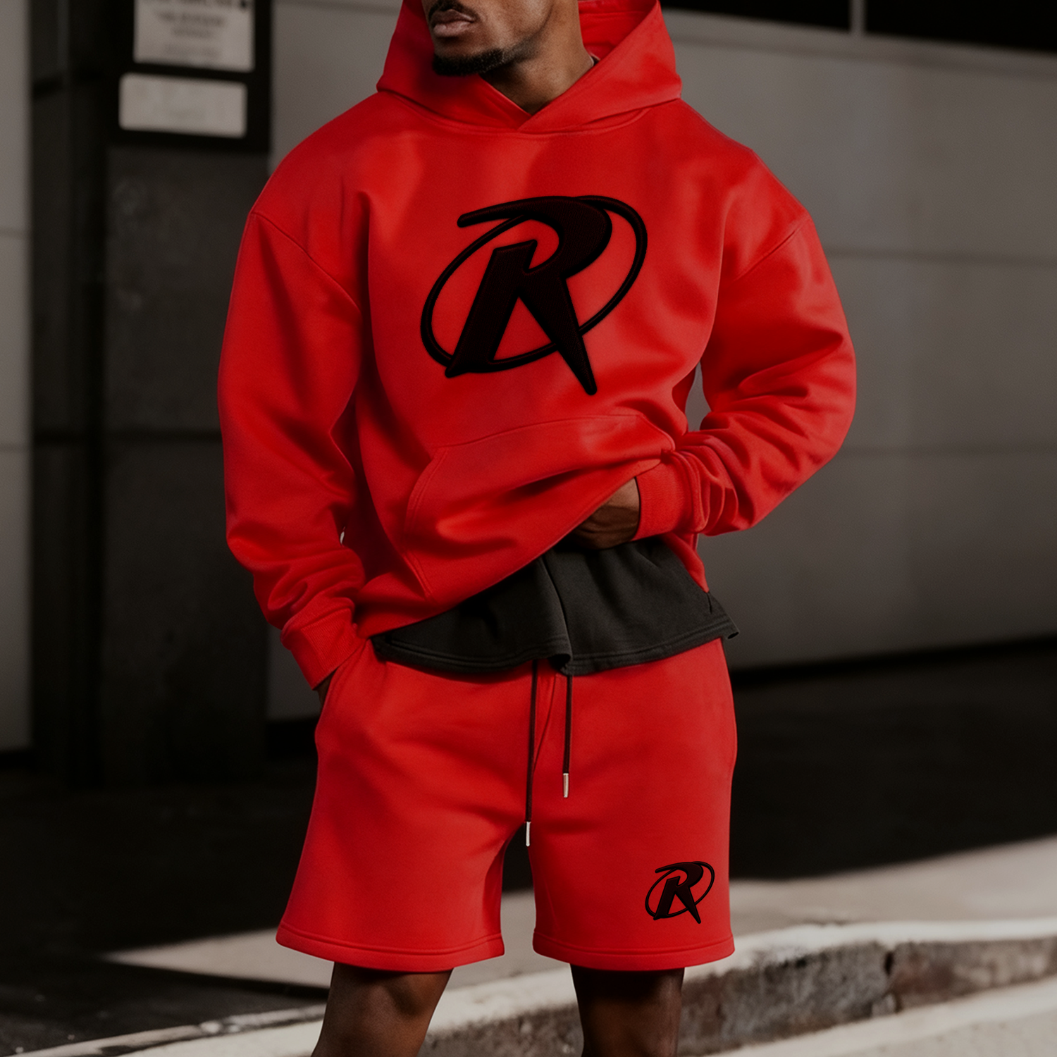 4c953986aa76bde966d48a90decdbac2