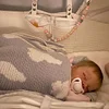 Babiesprincess Lifelike Reborn Baby Doll, Babiesprincess