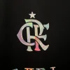 24/25 Flamengo Joint Version Soccer Jersey