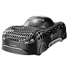 Land and Air Dual-Mode 2.4G Remote Control Flying Car Toy