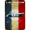 (Multi Style)Garage Signs - Metal Tin Signs(8*12Inch/12*16Inch)