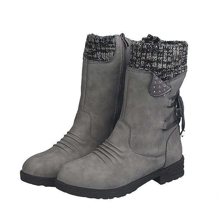 Belk boots clearance wide calf