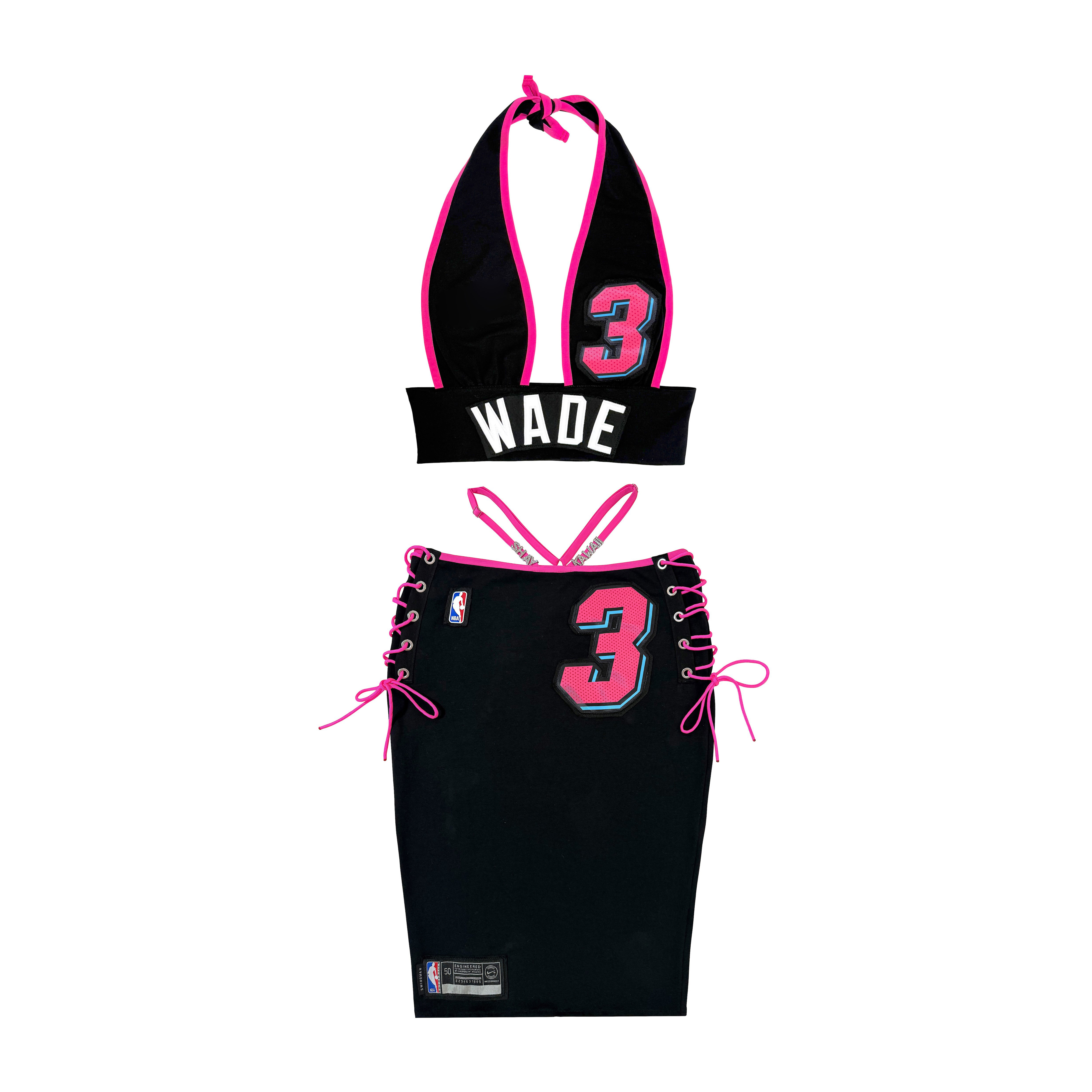 b6f2242a73d84b8349c3a050f383927e