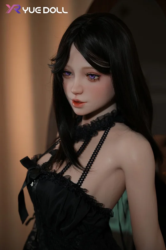 Moon-doll affordable creative genuine SEAMLESS NECK COLLECTION Seamless-Neck  Dolls: Pros & Cons Discover the perfect balance of realism and  functionality in our seamless-neck doll collection Cons The inability to  swap heads limits