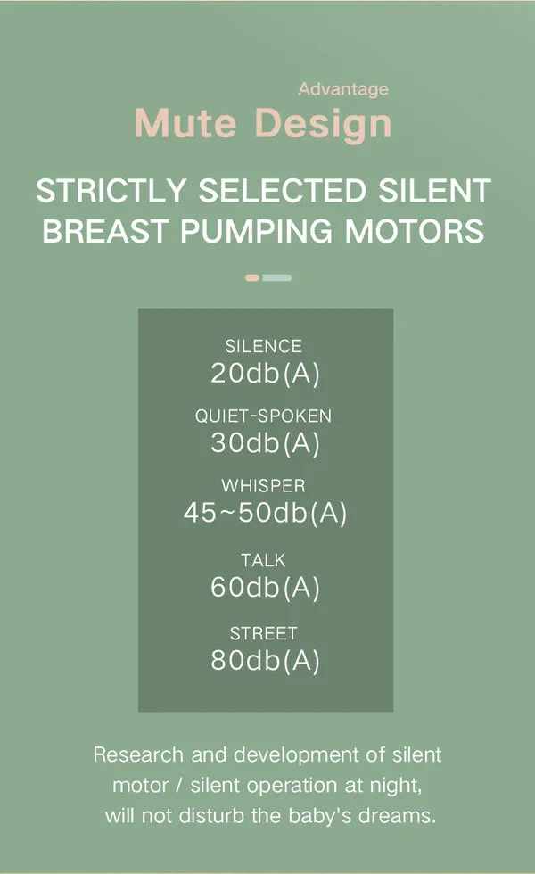 BottleSpark Bottle Cleaner