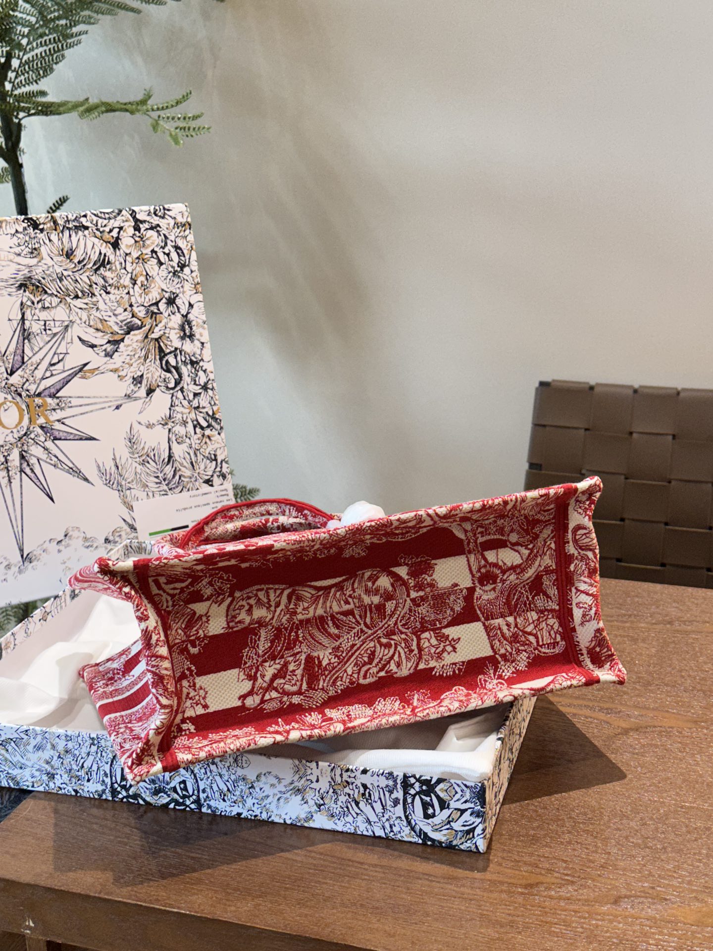 Db6db4f62df49efa5b3e37ab946a9ae6