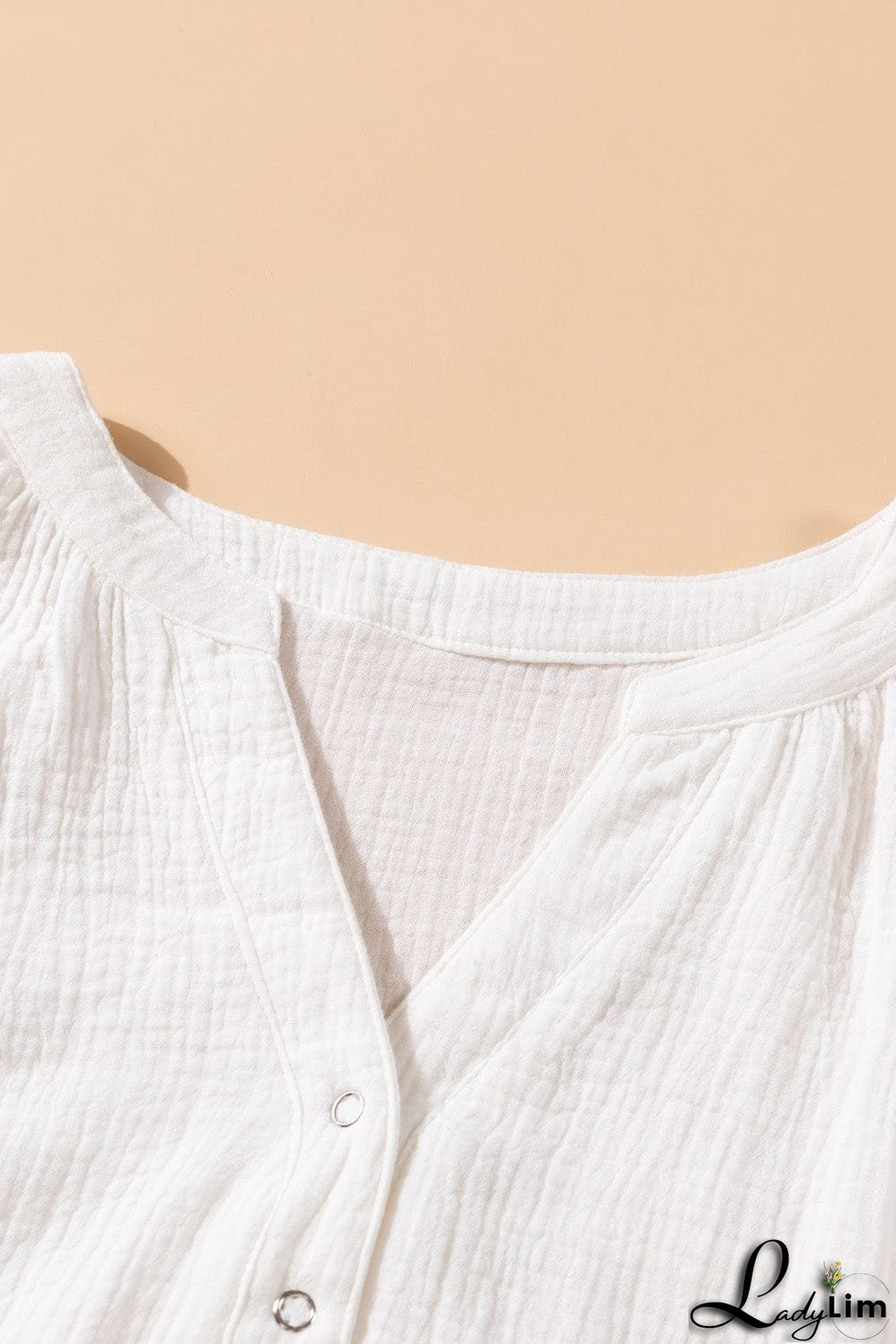 Plus Size Casual Coat, Women's Plus Solid Ribbed Zip Up Long Sleeve Drawstring Hoodie Sweater