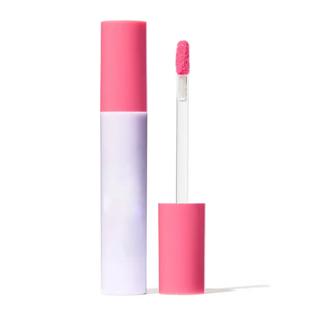 🔥Hot Sale 49% Off🔥Lassi Lips Staining Lip Oil 