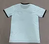 2025/2026 Germany 125th Anniversary Edition Sky Blue Football Jersey 1:1 Thai quality
