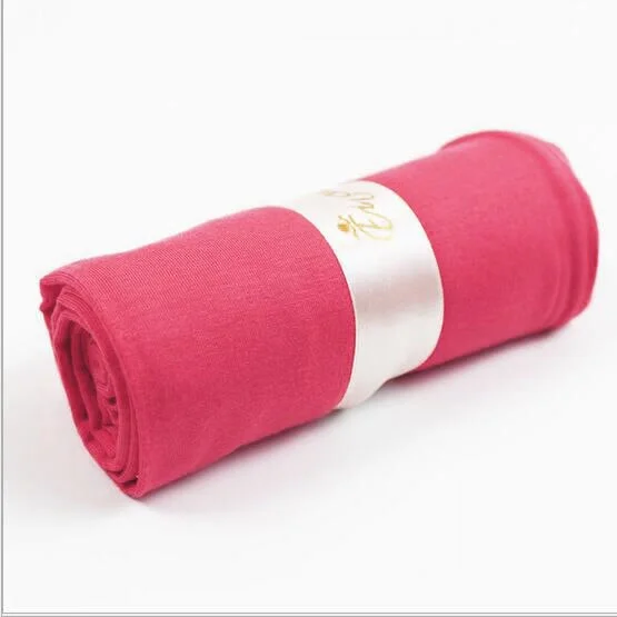 CUHAKCI Women Leggings Stretch Modal High Waist Legging Comfortable Elastic Skinny Pants Sporting Black White Fitness Leggins