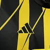 2024/2025 Aberdeen F.C. Away Football Jersey 1:1 Thai Quality