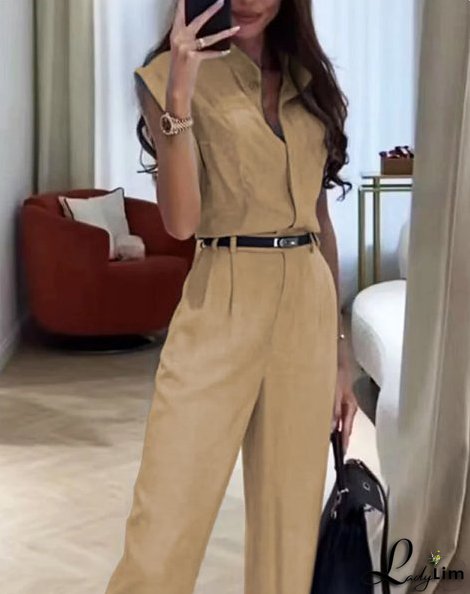 Comfortable and Stylish winter Set