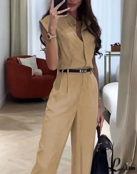 Comfortable and Stylish winter Set