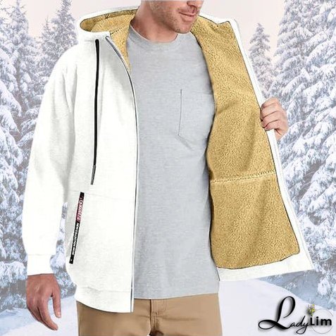 Timeless and Elegant winter garment