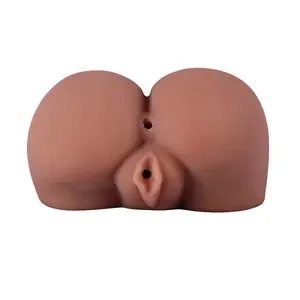 Pornhint Cage in Fucking My Busty Step Aunt for the First Time Doll