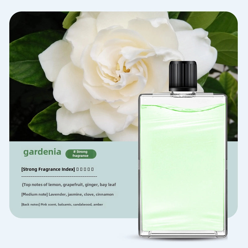 Aromatherapy Machine Automatic Fragrance Spraying Household Bedroom Toilet Fragrance Machine Spray Air Fresh Deodorant Diffuser