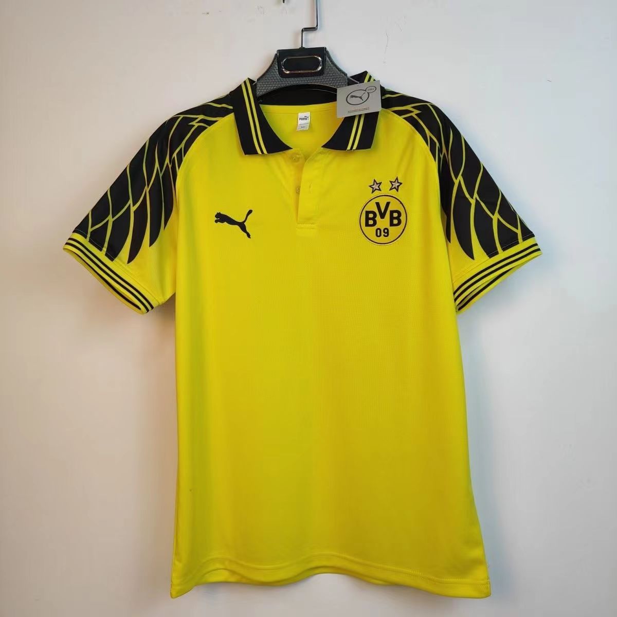 2023/24-BVB-A07323