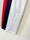 2002/2003 Retro Psg Paris Saint-Germain Away Football Shirt 1:1 Thai Quality love fball
