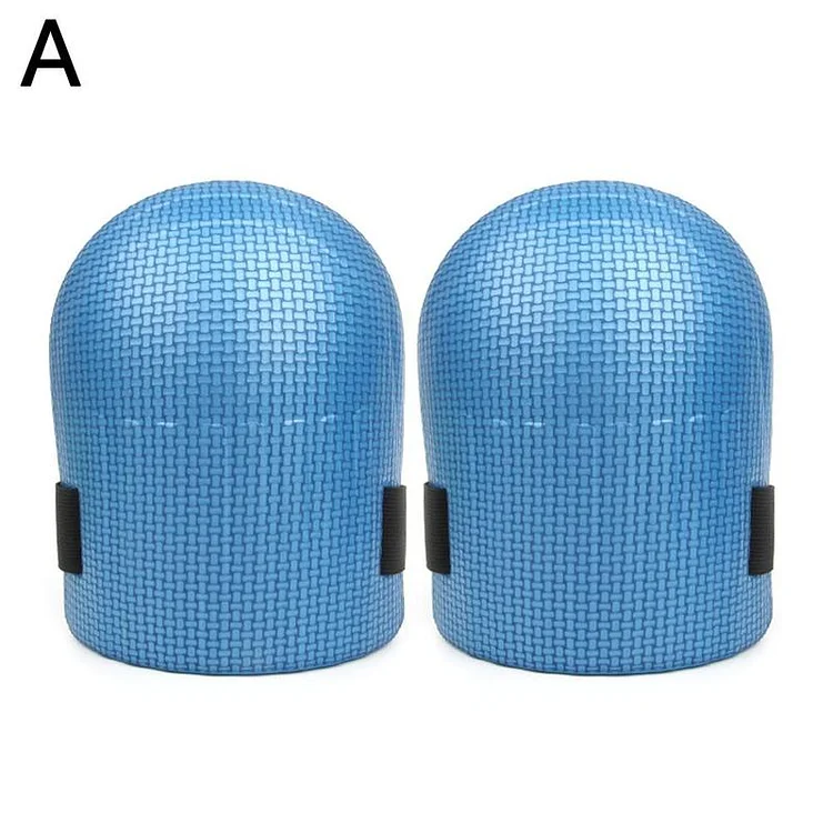 Knee pads