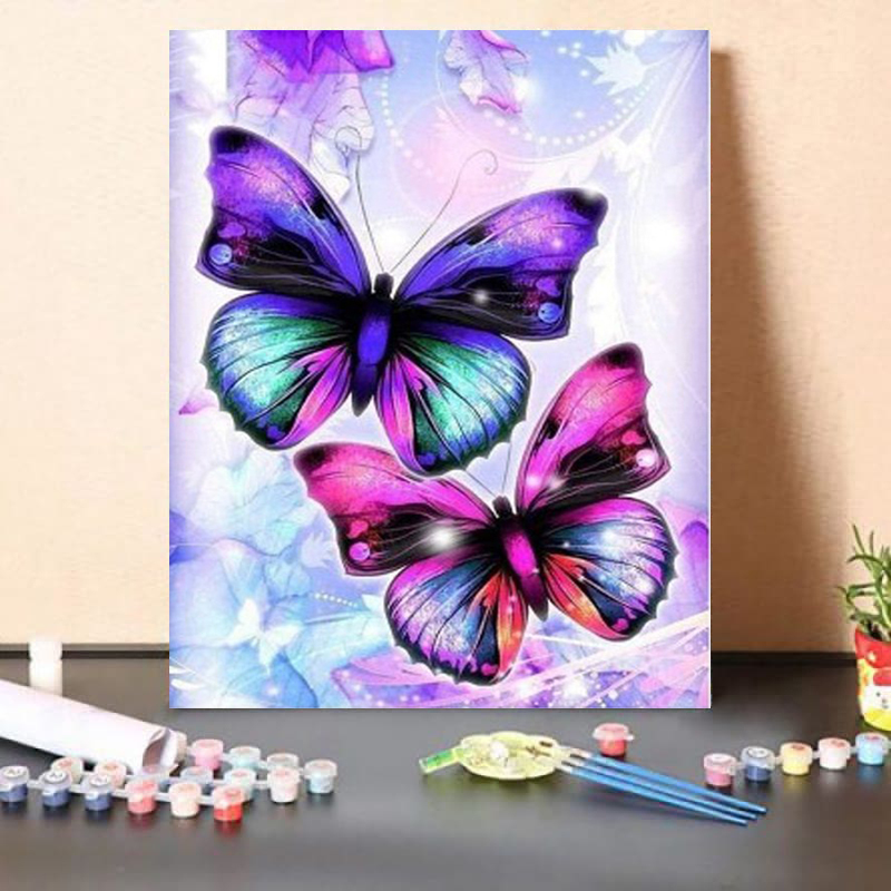 PaintingByNumberFactory