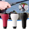 27mm Baitcasting Reel Tuning Knob Anti-Slip Lightweight Fishing Reel Accessories