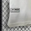 2022/2023 Lazio 10th Anniversary Edition White Football Shirt 1:1 Thai Quality