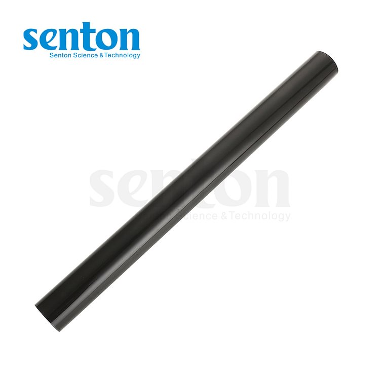 MPC-3002 Metallic Fuser Film Sleeve / Fixing Film Sleeve  sentontech