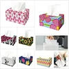 5D DIY Diamond Painting Square Tissue Box Kit Handmade Art Tissue Dispenser