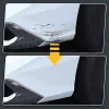 🔥Spray Anti-Rayures pour Peinture de Voiture