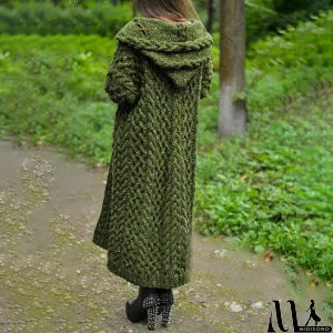 MidiSono - Simple and Stylish garment