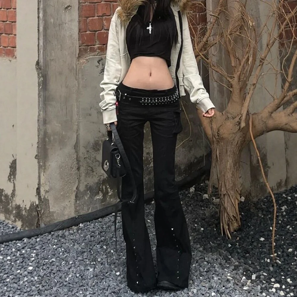 Sdrawing Sdrawing Digital Print T-Shirt Girl Y2K New Slimming Hottie Short-Sleeved Bottom Shirt