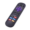 Newest technology Replacement Remote for ROKU 1/ 2/ 3/ 4 LT HD XD XS with s