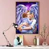 Best lowest diamond painting - Fanwells diamond painting