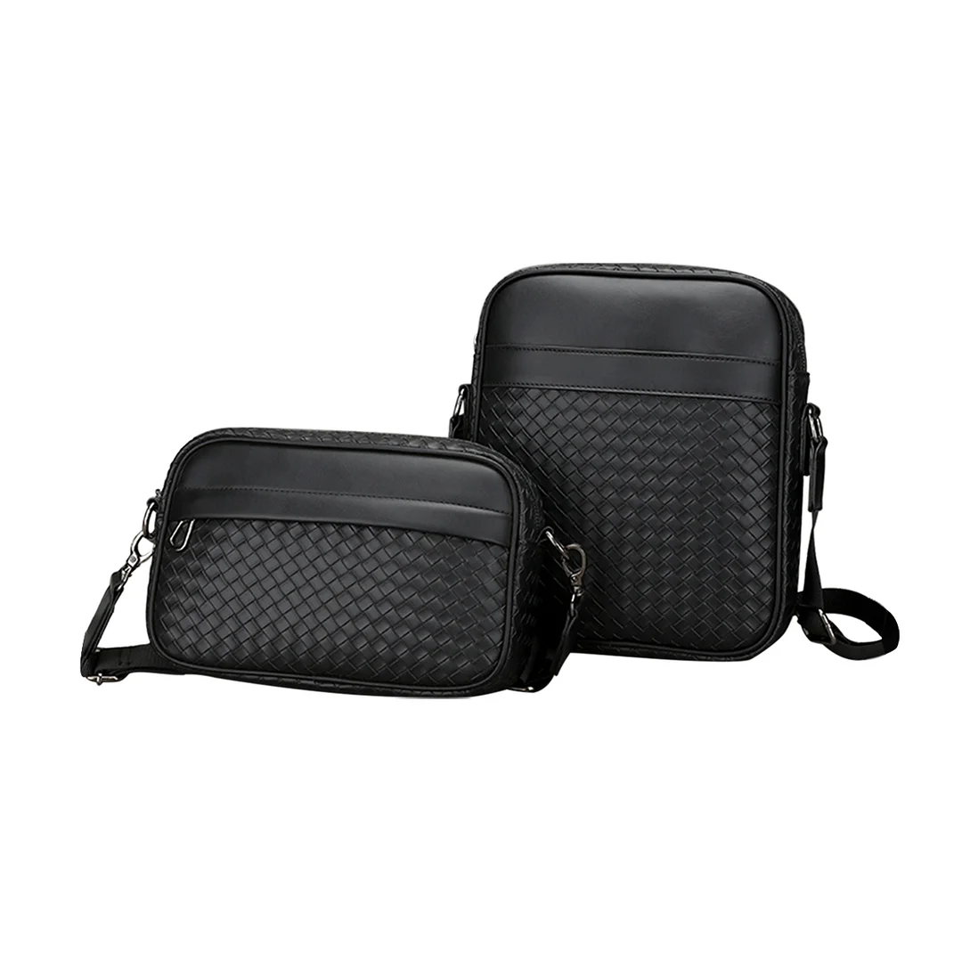 Men Messenger Bag