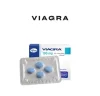 💗Pfizer VIAGRA Original 100 mg 4 Kapseln/1 Packung