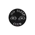 Ojos del Club Nocturno