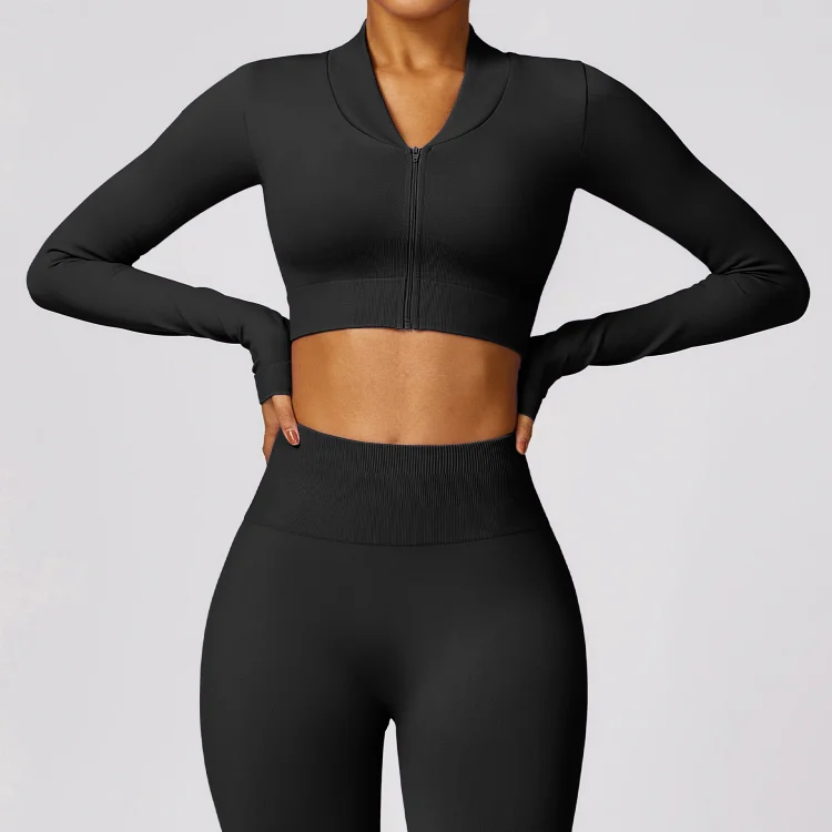 Wholesale Sport Tops 240515-97