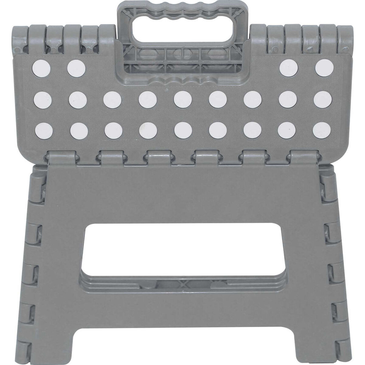 Folding Stool Marbueno 22 x 31 x 25 cm